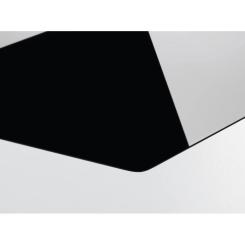 Варочная поверхность Electrolux EGT6242NVK Фото 2