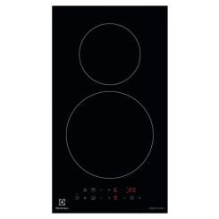 Варочная поверхность Electrolux LIT30230C Фото