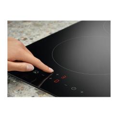 Варочная поверхность Electrolux LIT30230C Фото 1