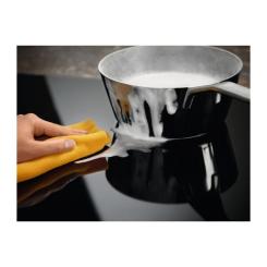 Варочная поверхность Electrolux LIT30230C Фото 3