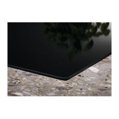 Варочная поверхность Electrolux LIT30230C Фото 4