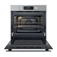 Духовой шкаф Whirlpool OMR58HU1X Фото 1