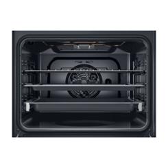 Духовой шкаф Whirlpool OMR58HU1X Фото 3