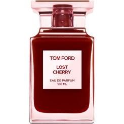 Парфюмированная вода Tom Ford Lost Cherry 100 мл Фото