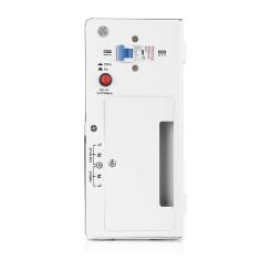 Стабилизатор REAL-EL STAB WM-5000 Фото 1