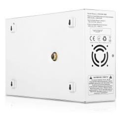 Стабилизатор REAL-EL STAB WM-5000 Фото 3