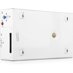 Стабилизатор REAL-EL STAB WM-5000 Фото 4