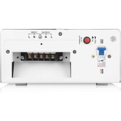 Стабилизатор REAL-EL STAB WM-5000 Фото 7