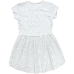 Платье детское POP FASHION з єдинорогом Фото 1