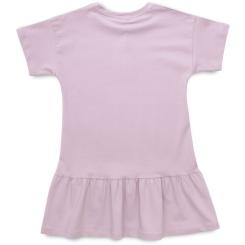 Платье детское Smile THAT YOU CAN BE Фото 1