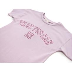 Платье детское Smile THAT YOU CAN BE Фото 2