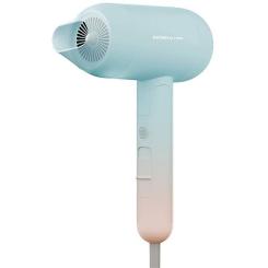 Фен Xiaomi Enchen Hair dryer AIR 2 Plus EU Фото