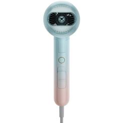 Фен Xiaomi Enchen Hair dryer AIR 2 Plus EU Фото 1