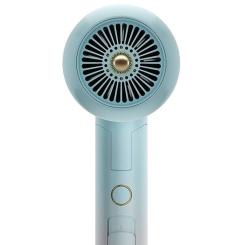 Фен Xiaomi Enchen Hair dryer AIR 2 Plus EU Фото 2