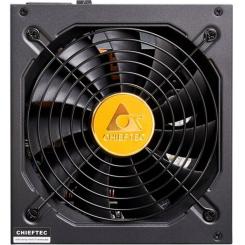 Блок питания Chieftec 1300W Polaris 3.0 Фото