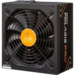Блок питания Chieftec 1300W Polaris 3.0 Фото 1