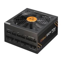 Блок питания Chieftec 1300W Polaris 3.0 Фото 4