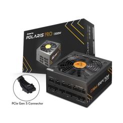 Блок питания Chieftec 1300W Polaris 3.0 Фото 6
