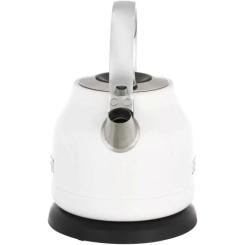 Электрочайник KitchenAid 5KEK1222EWH Фото 1