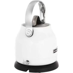 Электрочайник KitchenAid 5KEK1222EWH Фото 3