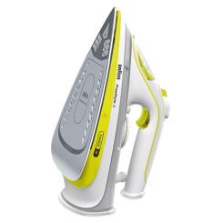 Утюг Braun SI 5016 YL Фото 1