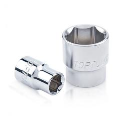 Торцевая головка Toptul 3/8" 19 мм Фото