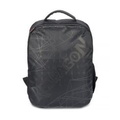Рюкзак для ноутбука Redragon 15.6" Aeneas GB-76 Фото