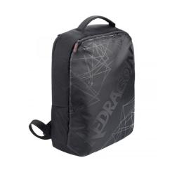 Рюкзак для ноутбука Redragon 15.6" Aeneas GB-76 Фото 3