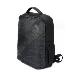 Рюкзак для ноутбука Redragon 15.6" Aeneas GB-76 Фото 4