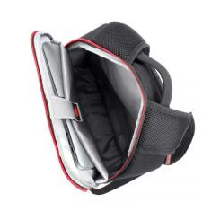 Рюкзак для ноутбука Redragon 15.6" Aeneas GB-76 Фото 5