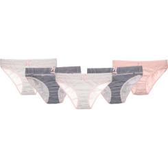 Трусы детские Sevim набір Фото 1