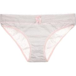 Трусы детские Sevim набір Фото 2