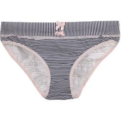 Трусы детские Sevim набір Фото 3