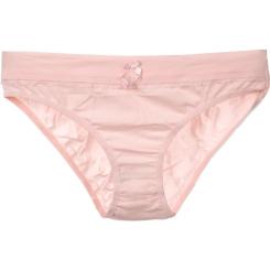 Трусы детские Sevim набір Фото 4