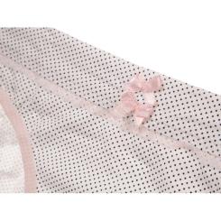 Трусы детские Sevim набір Фото 5