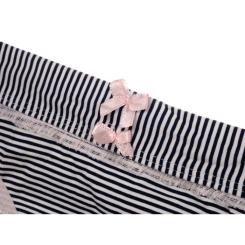 Трусы детские Sevim набір Фото 6