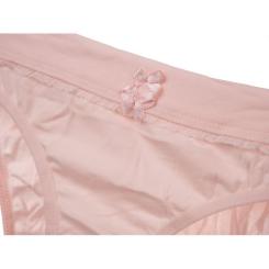 Трусы детские Sevim набір Фото 7