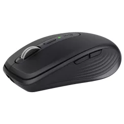 Мышка Logitech MX Anywhere 3S Wireless Graphite Фото 1