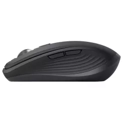 Мышка Logitech MX Anywhere 3S Wireless Graphite Фото 2