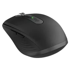 Мышка Logitech MX Anywhere 3S Wireless Graphite Фото 4