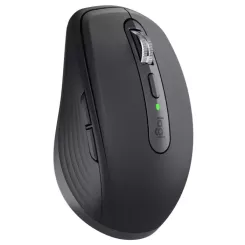 Мышка Logitech MX Anywhere 3S Wireless Graphite Фото 5