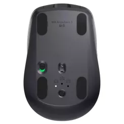 Мышка Logitech MX Anywhere 3S Wireless Graphite Фото 6