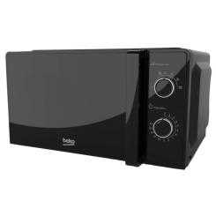 Микроволновая печь Beko MOC20100BFB Фото 1