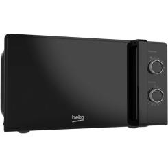 Микроволновая печь Beko MOC20100BFB Фото 2
