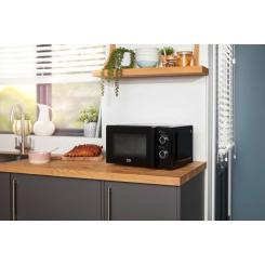Микроволновая печь Beko MOC20100BFB Фото 4