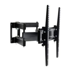 Кронштейн Charmount TV04T-R6 Black Фото