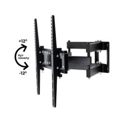 Кронштейн Charmount TV04T-R6 Black Фото 1