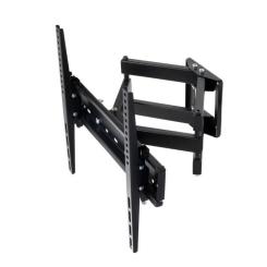 Кронштейн Charmount TV04T-R6 Black Фото 2