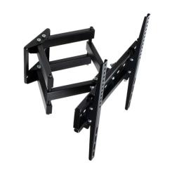 Кронштейн Charmount TV04T-R6 Black Фото 3