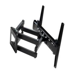 Кронштейн Charmount TV04T-R6 Black Фото 4